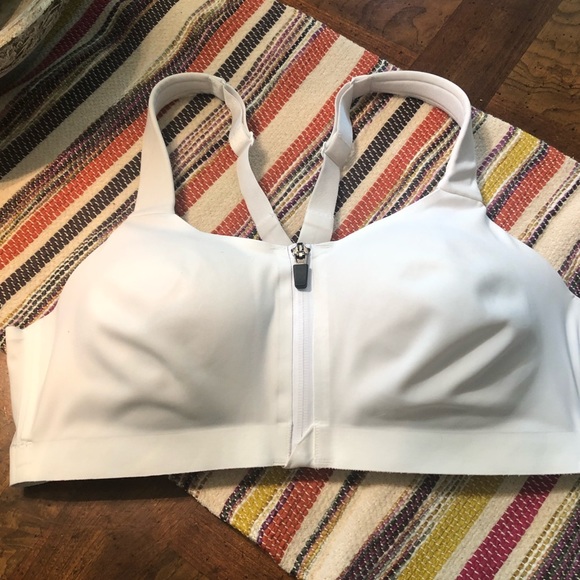 ๐๐๐Victorias Secret๐๐๐38C๐๐๐ Incredible Knockout Ultra Max๐ - Picture 1 of 7